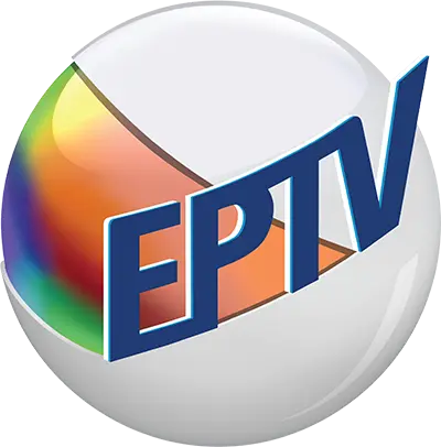 logo EPTV